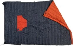 Ticket To The Moon Moonblanket Pro 850