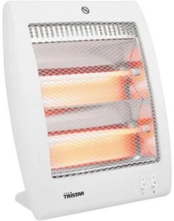 Tristar KA-5127 Heizstrahler, 230V, 800W