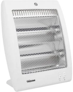 Tristar KA-5127 Heizstrahler, 230V, 800W -Campingausrüstung 116427 0 2