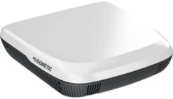 Dometic ACC 3100 Belüftungssystem, 12V, 15,6W, Mit Wärmerückgewinnung