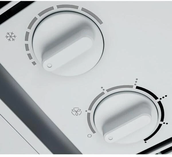 Dometic FreshJet ADBM Luftverteilerbox, Manuelle Bedienung 4 Dometic FreshJet ADBM Luftverteilerbox, Manuelle Bedienung – Bild 2