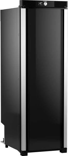 Dometic RCL 10.4ET Kompressor-Kühlschrank, 12V, 154L, TFT-Display 3 Dometic RCL 10.4ET Kompressor-Kühlschrank, 12V, 154L, TFT-Display