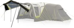 Zempire Pro III / II V2 Markisenwand-Set -Campingausrüstung 116698 0 1