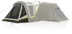 Zempire Pro III / II V2 Markisenwand-Set -Campingausrüstung 116698 0 2