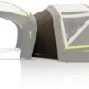 Zempire Aerobase Pro TL V2 Link Verbindungsschlauch -Campingausrüstung 116718 0 0