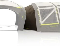 Zempire Aerobase Pro TL V2 Link Verbindungsschlauch