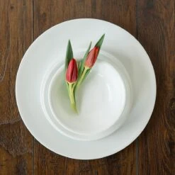 Corelle Winter Frost Service, 12-teilig -Campingausrüstung 116843 0 4