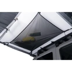 Groenberg Villmark 160 Dachzelt -Campingausrüstung 117026 0 5