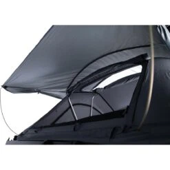 Groenberg Villmark 160 Dachzelt -Campingausrüstung 117026 0 6