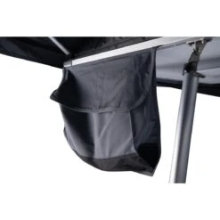 Groenberg Villmark 160 Dachzelt -Campingausrüstung 117026 0 8