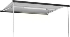 Fiamma Rafter LED F40van Spannstange -Campingausrüstung 117030 0 3