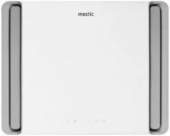 Mestic RTA-2600 Dachklimaanlage, 2600W, Weiß 5 Mestic RTA-2600 Dachklimaanlage, 2600W, Weiß -Campingausrüstung 117151 0 1