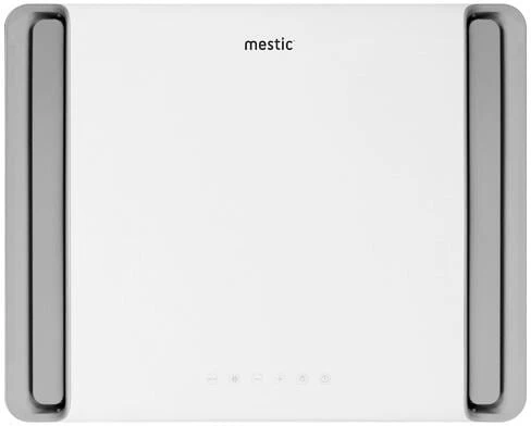 Mestic RTA-2600 Dachklimaanlage, 2600W, Weiß 4 Mestic RTA-2600 Dachklimaanlage, 2600W, Weiß – Bild 2