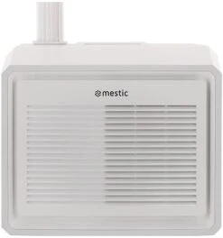 Mestic Spa-5000 Split Klimaanlage -Campingausrüstung 117152 0 2