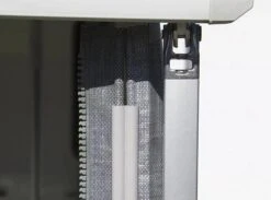 Dwt Rain Outside Verbindungsadapter Für Markisen