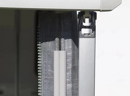 Dwt Rain Outside Verbindungsadapter Für Markisen 3 Dwt Rain Outside Verbindungsadapter Für Markisen