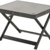 Travellife Cosa Tischplatte, Grau -Campingausrüstung 117529 0 0