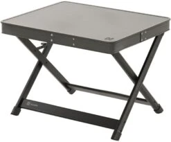 Travellife Cosa Tischplatte, Grau