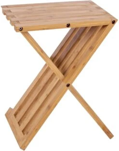 Bo-Camp Selsdon Campingschrank & Lambeth Beistelltisch - Camping Wagner Edition 11 Bo-Camp Selsdon Campingschrank & Lambeth Beistelltisch - Camping Wagner Edition -Campingausrüstung 117558 0 3