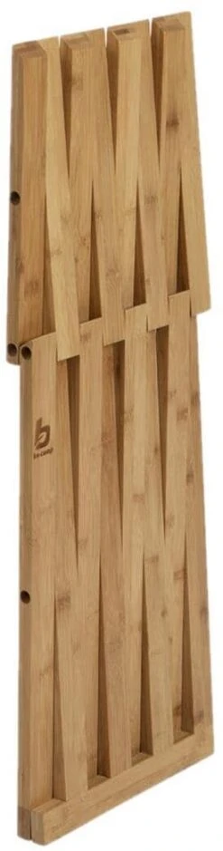 Bo-Camp Selsdon Campingschrank & Lambeth Beistelltisch - Camping Wagner Edition 12 Bo-Camp Selsdon Campingschrank & Lambeth Beistelltisch - Camping Wagner Edition -Campingausrüstung 117558 0 4