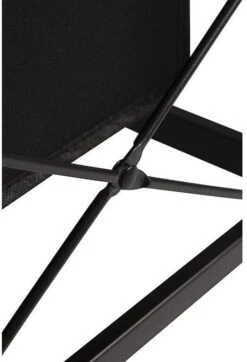 Bo-Camp Campingschrank Set - Camping Wagner Edition -Campingausrüstung 117562 0 4