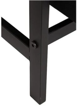 Bo-Camp Campingschrank Set - Camping Wagner Edition -Campingausrüstung 117562 0 6