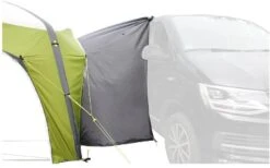 Zempire Connection Tunnel Für Aerobase 3 & Camper Van -Campingausrüstung 117727 0 1