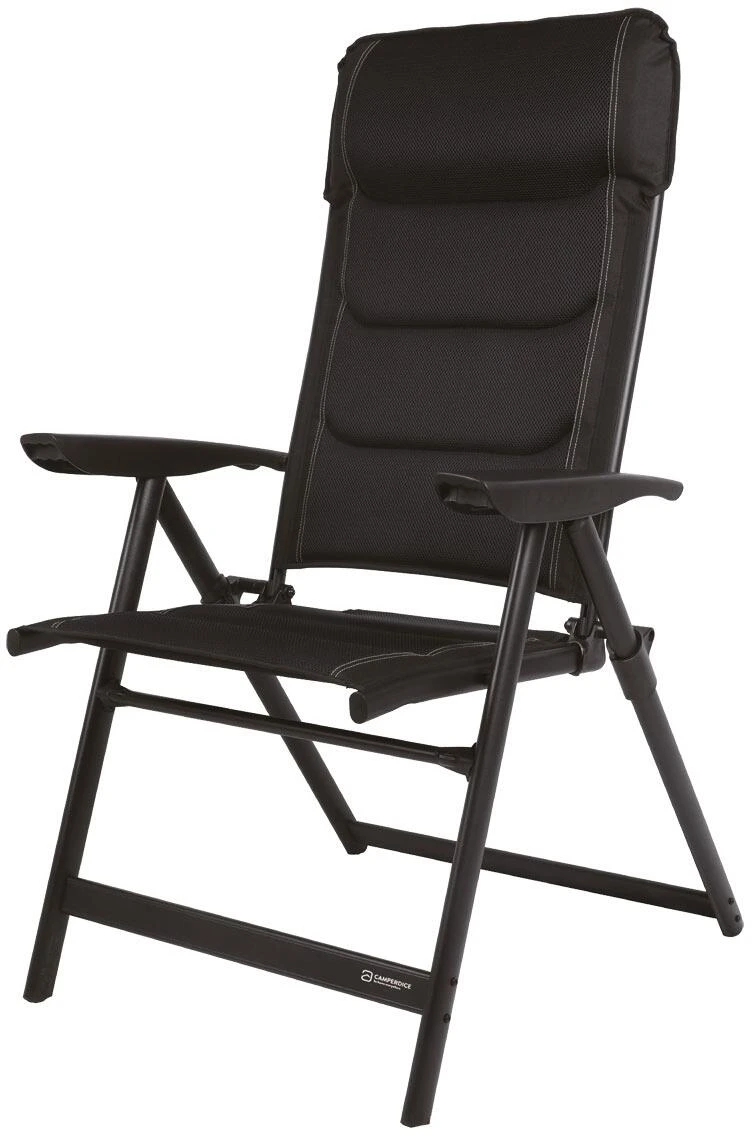 Camperdice Evolution Stuhl-& Tischset, Paket 1 4 Camperdice Evolution Stuhl-& Tischset, Paket 1 – Bild 2