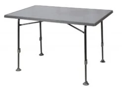 Camperdice Evolution Stuhl-& Tischset, Paket 1 7 Camperdice Evolution Stuhl-& Tischset, Paket 1 -Campingausrüstung 117966 0 2