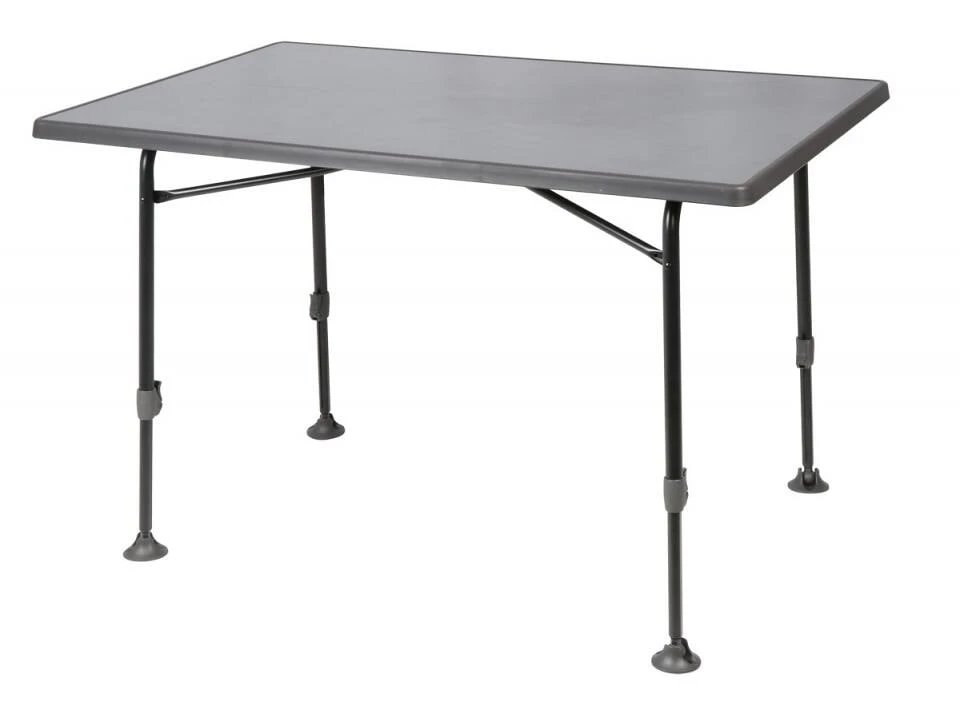 Camperdice Evolution Stuhl-& Tischset, Paket 1 5 Camperdice Evolution Stuhl-& Tischset, Paket 1 – Bild 3