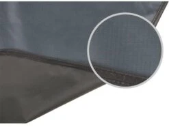 IKamper Windschutz Für Markise 3.0, Mitternachtsgrau 9 IKamper Windschutz Für Markise 3.0, Mitternachtsgrau -Campingausrüstung 118182 0 2