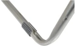 Bo-Camp Dreibeinliege, Anthrazit 14 Bo-Camp Dreibeinliege, Anthrazit -Campingausrüstung 118514 0 4