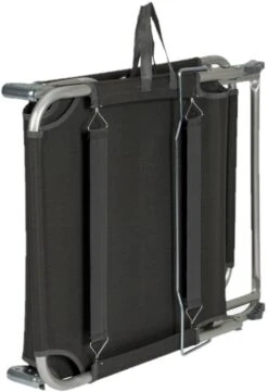 Bo-Camp Dreibeinliege, Anthrazit 17 Bo-Camp Dreibeinliege, Anthrazit -Campingausrüstung 118514 0 7