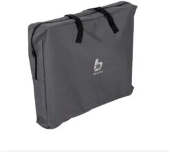 Bo-Camp Ontario Küchenschrank, Grau 23 Bo-Camp Ontario Küchenschrank, Grau -Campingausrüstung 118583 0 10