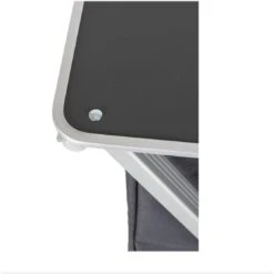 Bo-Camp Ontario Küchenschrank, Grau 19 Bo-Camp Ontario Küchenschrank, Grau -Campingausrüstung 118583 0 6