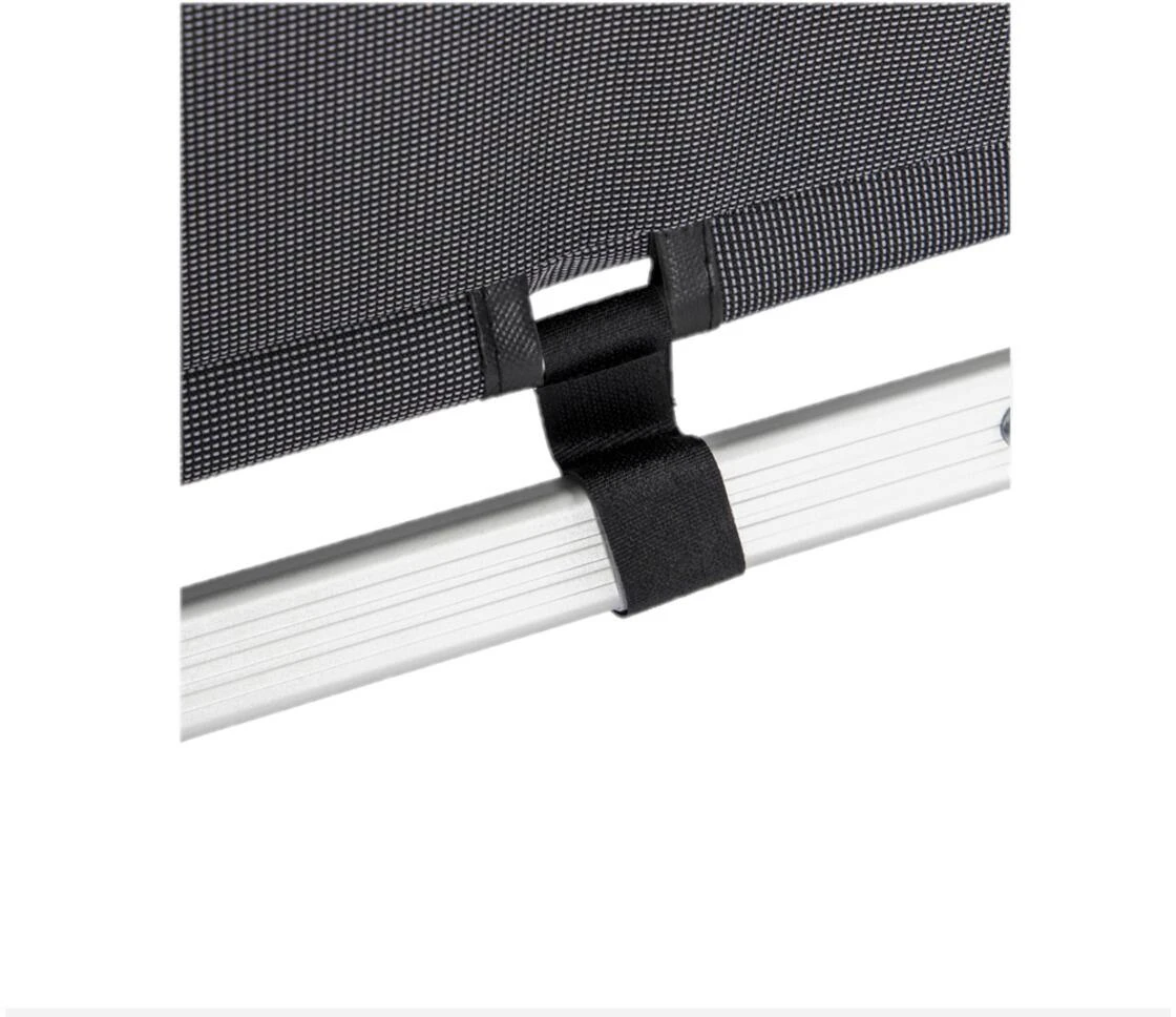 Bo-Camp Ontario Küchenschrank, Grau 10 Bo-Camp Ontario Küchenschrank, Grau – Bild 8