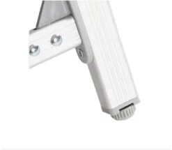 Bo-Camp Ontario Küchenschrank, Grau 22 Bo-Camp Ontario Küchenschrank, Grau -Campingausrüstung 118583 0 9