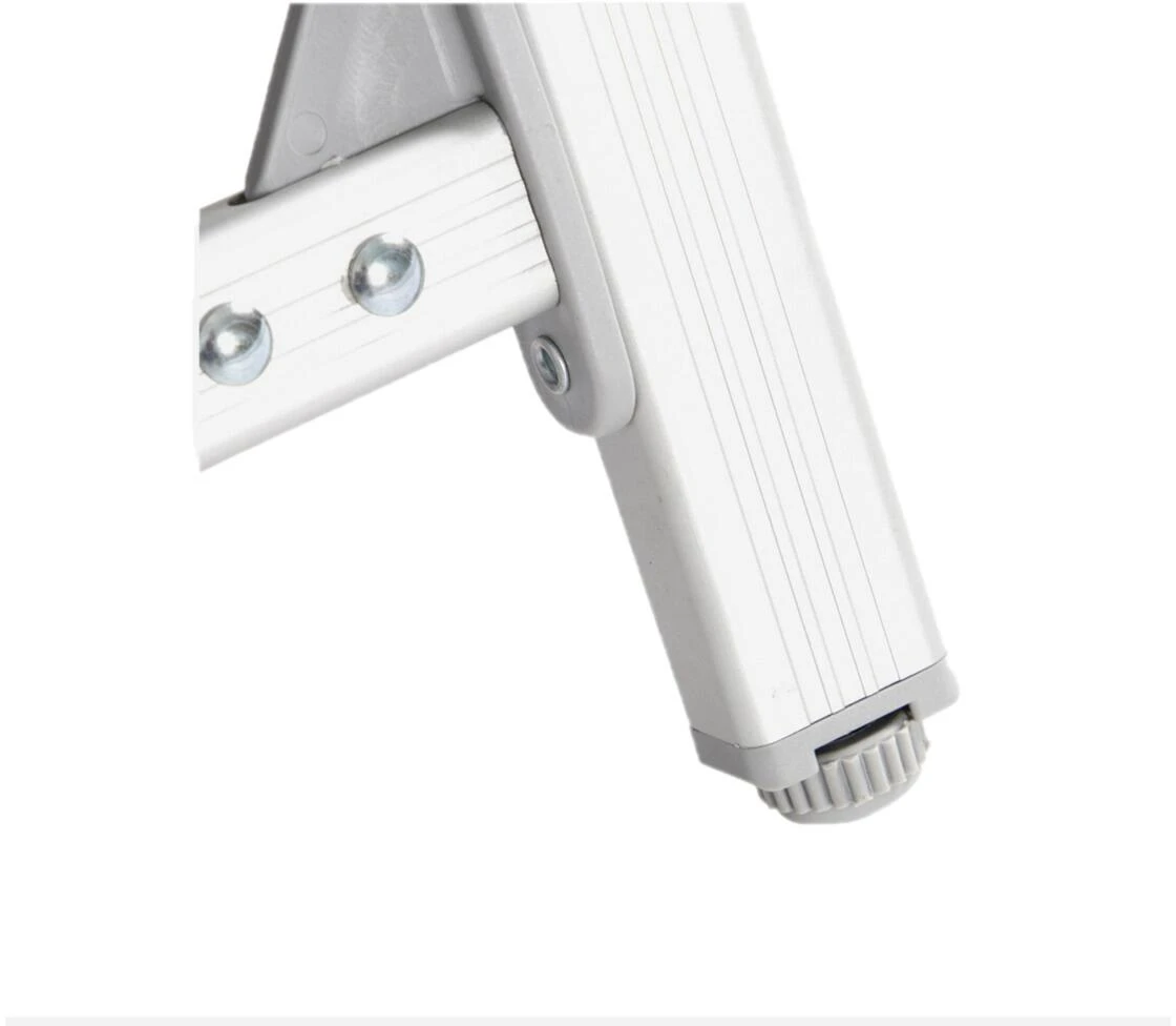 Bo-Camp Ontario Küchenschrank, Grau 12 Bo-Camp Ontario Küchenschrank, Grau – Bild 10