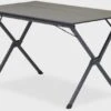 Portal Outdoor Hawaii Klapptisch, 120x70cm, Anthrazit 1 Portal Outdoor Hawaii Klapptisch, 120x70cm, Anthrazit -Campingausrüstung 118619 0 0