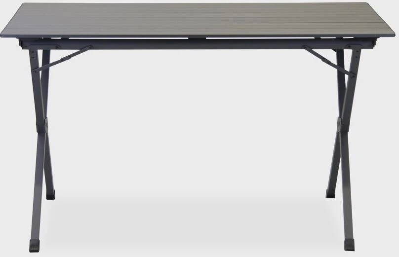 Portal Outdoor Hawaii Klapptisch, 120x70cm, Anthrazit 4 Portal Outdoor Hawaii Klapptisch, 120x70cm, Anthrazit – Bild 2