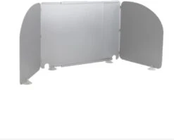 Bo-Camp Windschutz, Universal