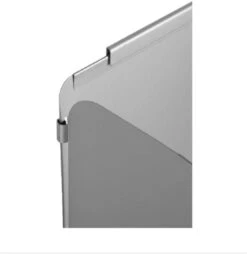 Bo-Camp Windschutz, Universal -Campingausrüstung 118630 0 2