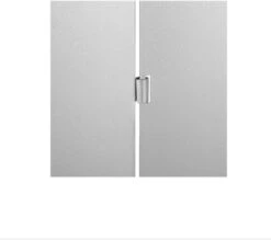 Bo-Camp Windschutz, Universal -Campingausrüstung 118630 0 4