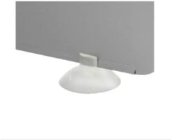 Bo-Camp Windschutz, Universal -Campingausrüstung 118630 0 5