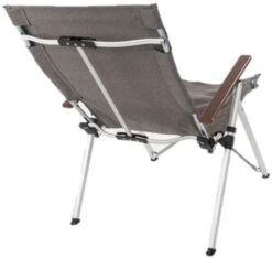 Holiday Travel Joplin II Faltstuhl -Campingausrüstung 118726 0 2