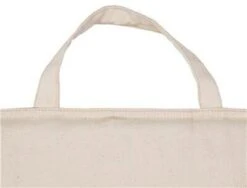 Travellife Sevilla Aufbewahrungstasche Canvas, Beige, S -Campingausrüstung 118850 0 2