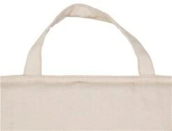 Travellife Sevilla Aufbewahrungstasche Canvas, Beige, L -Campingausrüstung 118852 0 2