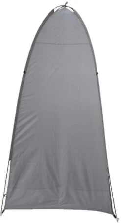 Bo-Camp Lagerzelt, 180x85x185cm, Grau 14 Bo-Camp Lagerzelt, 180x85x185cm, Grau -Campingausrüstung 118875 0 5