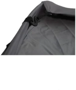 Bo-Camp E-Bike Unterstand Plus, 180x85x185cm, Grau 13 Bo-Camp E-Bike Unterstand Plus, 180x85x185cm, Grau -Campingausrüstung 118881 0 5