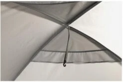 Bo-Camp Party Shelter Pavillon Light, Medium, 300x300x240cm, Beige 10 Bo-Camp Party Shelter Pavillon Light, Medium, 300x300x240cm, Beige -Campingausrüstung 118894 0 3